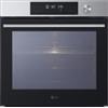 LG WSED7613S
