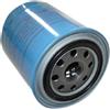 JAPANPARTS JPFO-111S F.Olio Primera 90>02 1.6 16V