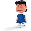 Schleich 2522008 Lucy Figurina