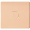 Diego dalla Palma STAY ON ME - WATERPROOF POWDER FOUNDATION Fondotinta SPF20 H24 -