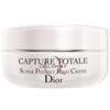 Dior CAPTURE TOTALE Super Potent Rich Creme