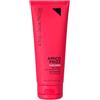 Diego dalla Palma AMICO FRIZZ - MASCHERA ANTICRESPO Maschera Capelli