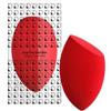 Diego dalla Palma LOVE ME BLENDER spugna di precisione