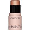 Diego dalla Palma ALL IN ONE Highlighter