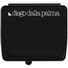 Diego dalla Palma temperino doppio temperino doppio -