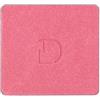 Diego dalla Palma RADIANT BLUSH - REFILL SYSTEM Polvere Compatta per Guance