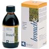 ABBE'ROLAND Srl Bronchè 250 ml