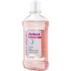 URAGME Srl Forhans Denti Sensibili Collutorio 500ml