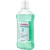 URAGME Srl Forhans Protezione Totale Collutorio 500ml