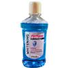 URAGME Srl Forhans Whitening Collutorio 500ml
