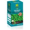KB Evergreen trifoglio nanissimo 500 g