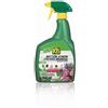 KB Naturen Biopolysect al (olio di colza) 800 ml