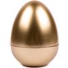 TONYMOLY Egg Pore Silky Smooth Balm