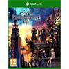 Square Enix Kingdom Hearts III - Xbox One