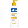 MIXA Niacinamide Bright Niacinamide Bright 250 ml