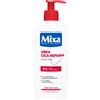 MIXA Urea Cica Repair Urea Cica Repair 250 ml