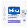 MIXA Panthenol Comfort Panthenol Comfort 400 ml