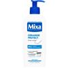 MIXA Ceramide Protect Ceramide Protect 250 ml