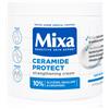 MIXA Ceramide Protect Ceramide Protect 400 ml