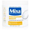 MIXA Niacinamide Bright Niacinamide Bright 400 ml