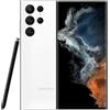 Samsung Nuovo Samsung Galaxy S22 Ultra SM-S908U 128GB/256GB Smartphone Android 5G 108MP