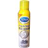 RECKITT BENCKISER SCHOLL - DEODORANTE SPRAY PIEDI DEO-CONTROL 150ml