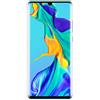 Huawei P30 Pro - Smartphone 256Gb, 8Gb Ram, Dual Sim, Aurora Blue