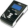 I-TECH MAGNETOTERAPIA MAG 2000 - 2 canali