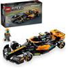 LEGO SpA Speed Champions McLaren Formula 1 2023 LEGO®