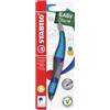 STABILO - Penna Roller Ergonomica - EASYoriginal