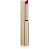 Estée Lauder Pure Color Explicit Matte Lipstick 1.8 g
