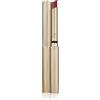 Estée Lauder Pure Color Explicit Matte Lipstick 1.8 g