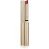 Estée Lauder Pure Color Explicit Matte Lipstick 1.8 g