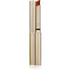 Estée Lauder Pure Color Explicit Matte Lipstick 1.8 g