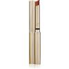 Estée Lauder Pure Color Explicit Matte Lipstick 1.8 g