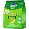 FATER SpA HERO SOLO SNACK PISELLI E MAIS 100% BIO 40 G