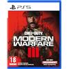 Xbox Call of Duty®: Modern Warfare® III -PS5™ (Exclusive to Amazon.co.uk)