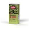 COPPINI DAL 1955 TERNI Coppini Terni Classico Olio extra vergine di oliva - 5 L