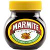 SHESTORE24 Marmite Estratto di lievito spalmabile 2X 125G - importato da Shestore24