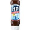 SHESTORE24 Original Brown Sauce 2 x 450G - importato da Shestore24