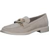 MARCO TOZZI Donna 2-2-24205-20, Mocassino Basso, Duna, 40 EU
