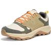Merrell Tempo sol, Scarpe da Ginnastica Uomo, Muschio Scuro, 47 EU