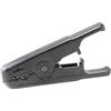 Brightium Spellafili coassiali per RG-58, RG-59 e RG, ideale per installazioni di antenne e sistemi di comunicazione.