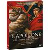 Eagle Pictures Spa Napoleone Nel Nome Dell'Arte (DVD)