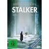 DEFA Filmjuwelen Stalker - Special Restored Edition (Filmjuwelen / DEFA Science Fiction)