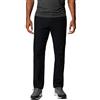 Columbia Pantaloni da Trekking Flex ROC Uomo