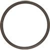 SHIMANO, Distanziale Pignone 1mm, 10v