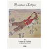 Simple Avventure a Lilliput da «I viaggi di Gulliver» di Jonathan Swift