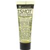 Med Trust Wellion Liquid Sugar 1shot
