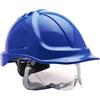 Portwest Casco da costruzione Endurance Vision Portwest